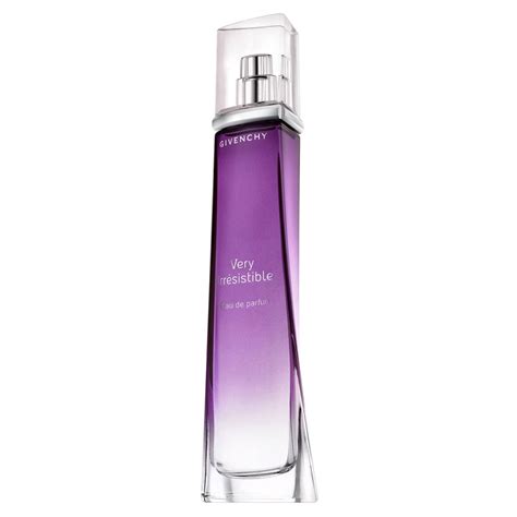 eau de parfum irresistible givenchy 50 ml|givenchy perfume very irresistible price.